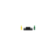 Bosch Protective Cap Cover F 00B H40 130