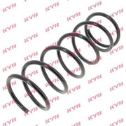 KYB Front Suspension Coil Spring RD2474
