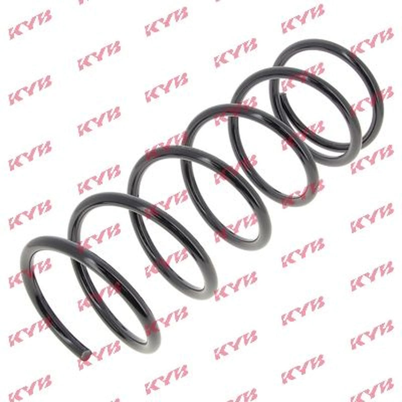 KYB Front Suspension Coil Spring RD2474
