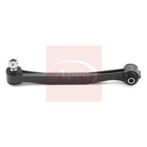 Apec Stabiliser Bar Link Coupling Rod Rear Right AST4284