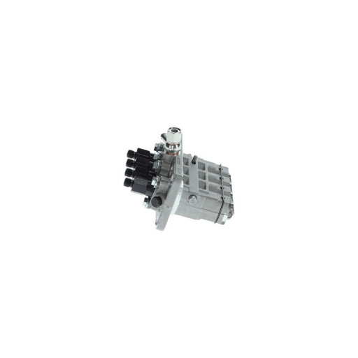 Bosch Diesel Injection Pump H 104 135 413