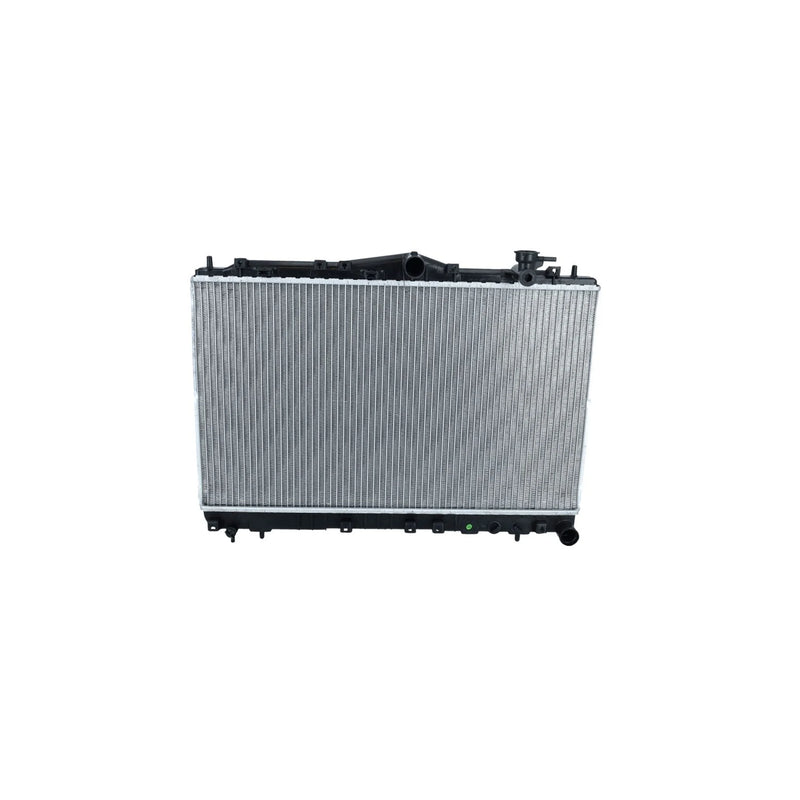 NRF Engine Radiator 53259