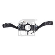Febi Steering Column Switch 13 Connectors 1000239