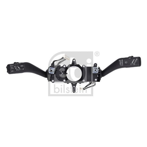 Febi Steering Column Switch 13 Connectors 1000239