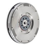 Valeo Engine Flywheel Teeth 295mm 836554