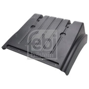 Febi Wing Wide High 1006061