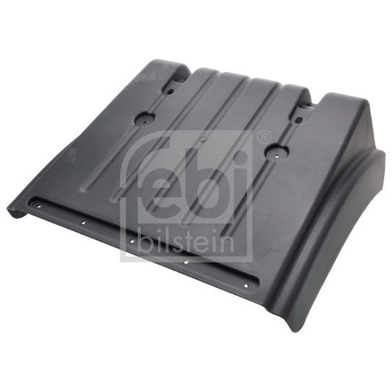 Febi Wing Wide High 1006061