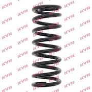 KYB Front Suspension Coil Spring RA1884