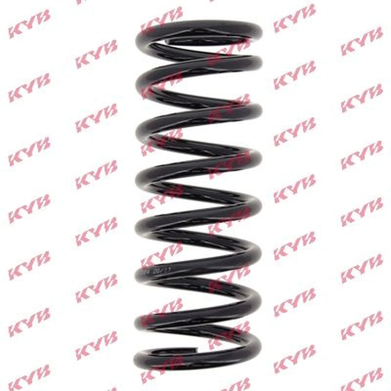 KYB Front Suspension Coil Spring RA1884
