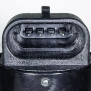 Pierburg Idle Air Control Valve 7.05432.12.0