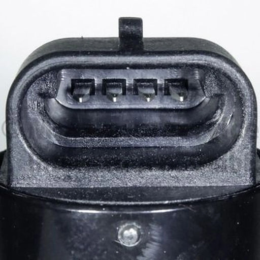 Pierburg Idle Air Control Valve 7.05432.12.0
