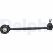 Delphi Control/Trailing Arm Front TC6753