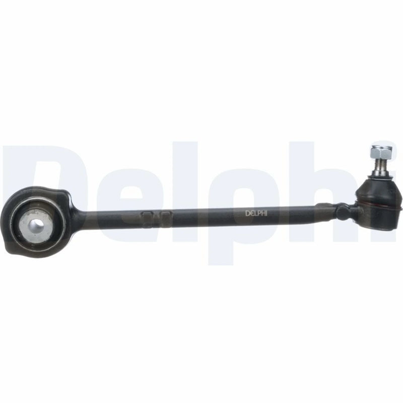 Delphi Control/Trailing Arm Front TC6753
