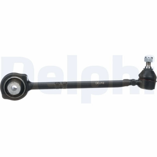 Delphi Control/Trailing Arm Front TC6753