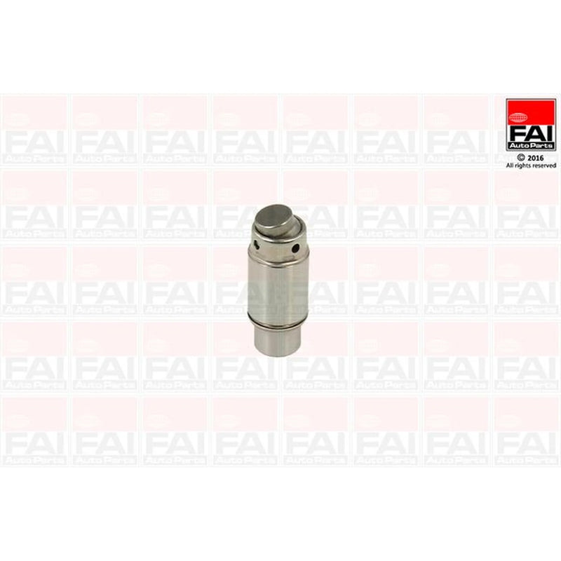 FAI Valve Tappet Lifter BFS297S