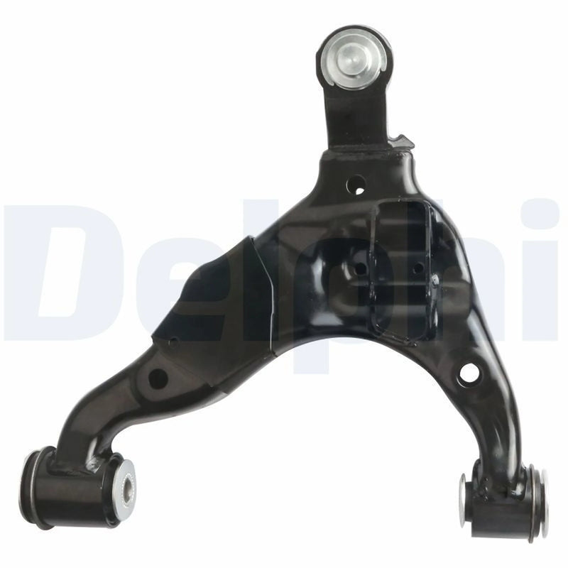 Delphi Control/Trailing Arm Front TC3986