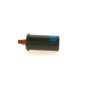 Bosch Ignition Coil Pack 0 221 122 032