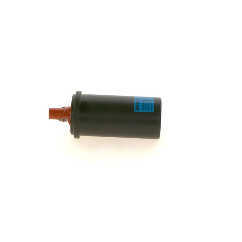 Bosch Ignition Coil Pack 0 221 122 032