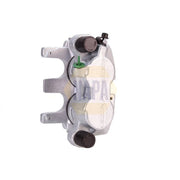 NAPA Brake Caliper Assembly Front Right NCA1738