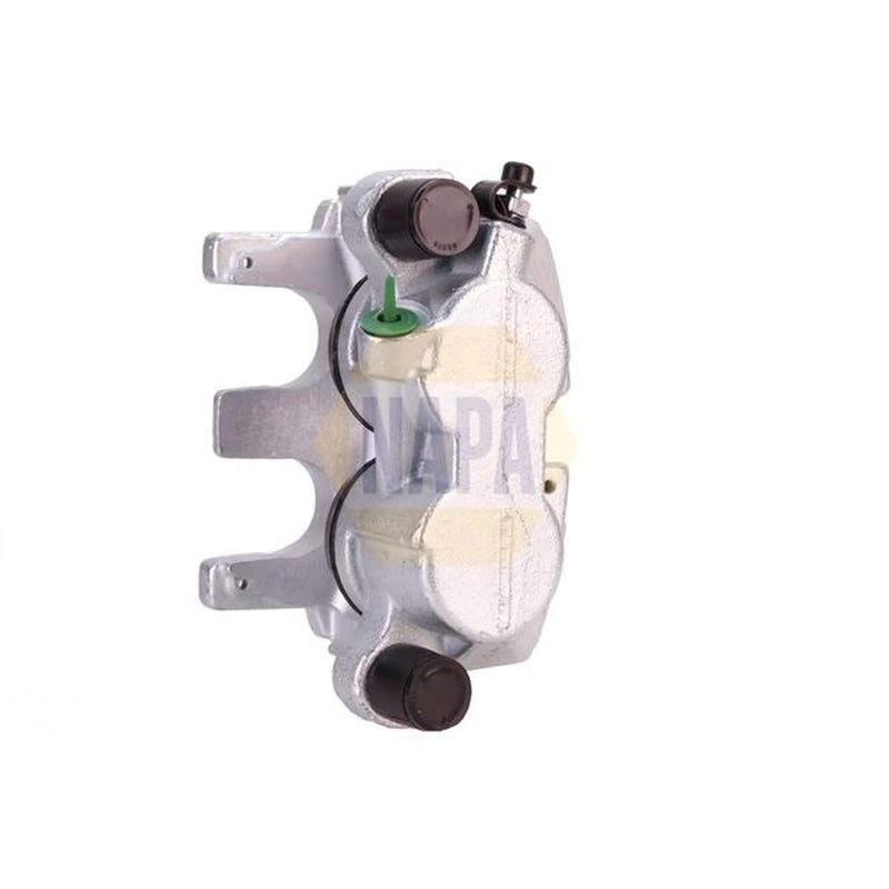 NAPA Brake Caliper Assembly Front Right NCA1738