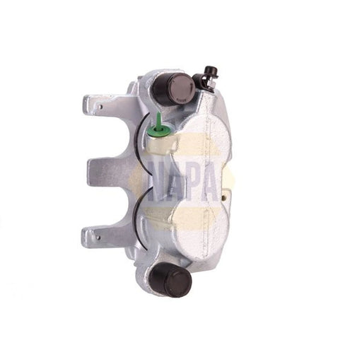 NAPA Brake Caliper Assembly Front Right NCA1738