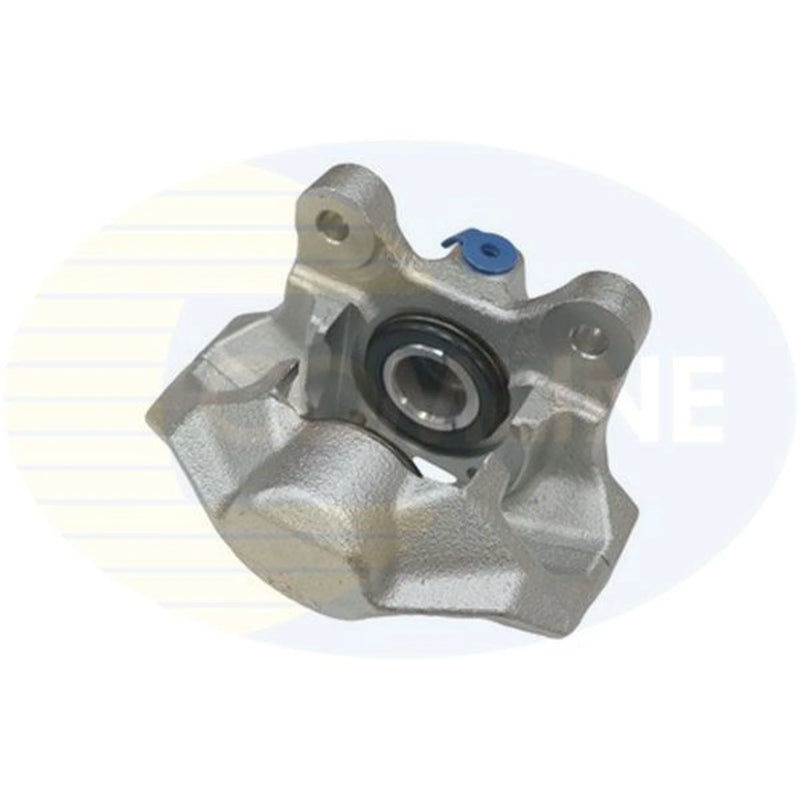 Comline Brake Caliper Assembly CBC940R