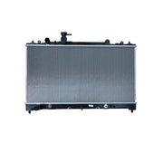 NRF Engine Radiator 50147