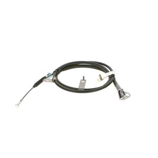 Bosch Handbrake Cable Rear 1 987 482 854