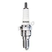 Denso Engine Spark Plug U22FER9