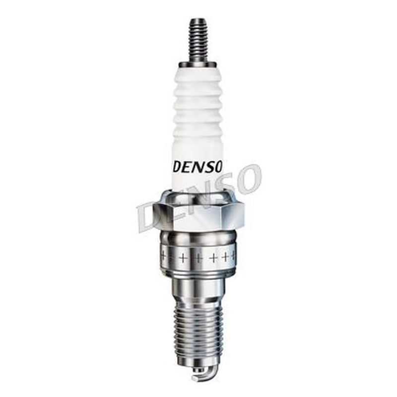 Denso Engine Spark Plug U24FER9