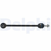 Delphi Stabiliser Bar Link Coupling Rod Front Right TC4923