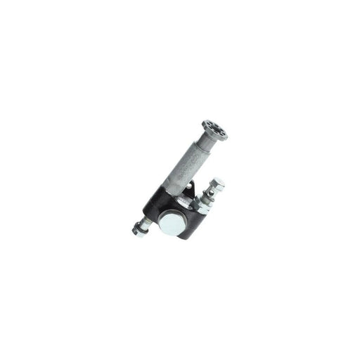 Bosch Fuel Pump Assembly H 105 220 628