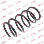 KYB Rear Suspension Coil Spring RA6994
