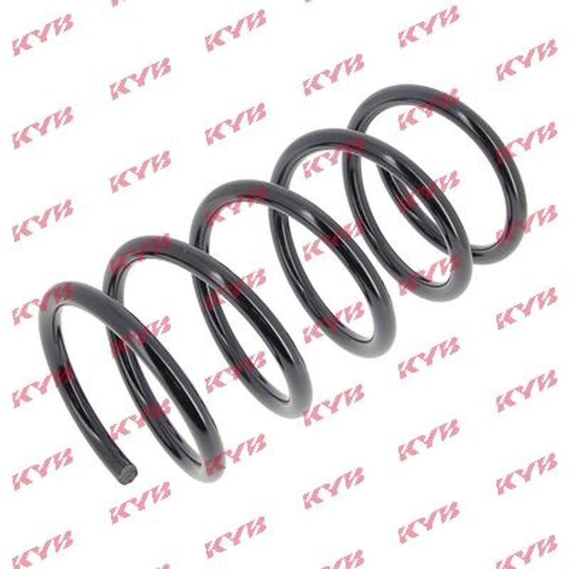 KYB Rear Suspension Coil Spring RA6994