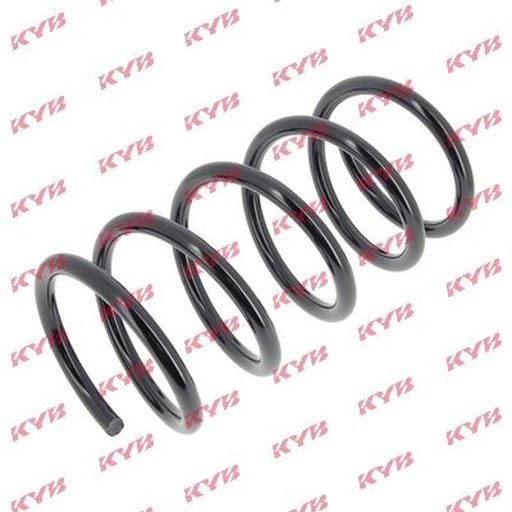 KYB Rear Suspension Coil Spring RA6994