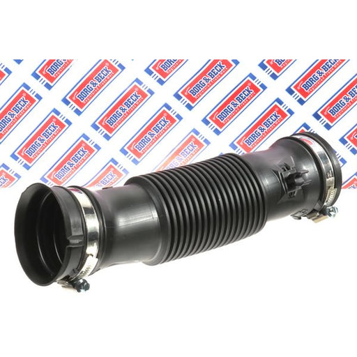 Borg & Beck Air Filter Intake Hose BTH1771