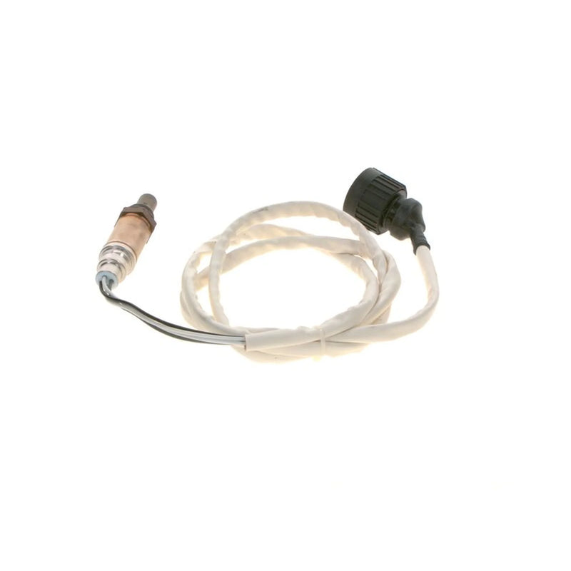 Bosch O2 Lambda Oxygen Sensor before catalytic converter 0 258 005 313