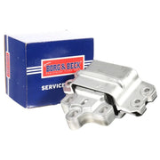 Borg & Beck Engine Mount Mounting BEM3842