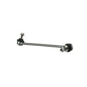 Delphi Stabiliser Bar Link Coupling Rod Front Right TC3887