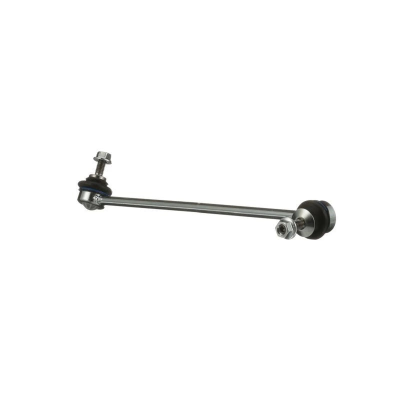 Delphi Stabiliser Bar Link Coupling Rod Front Right TC3887