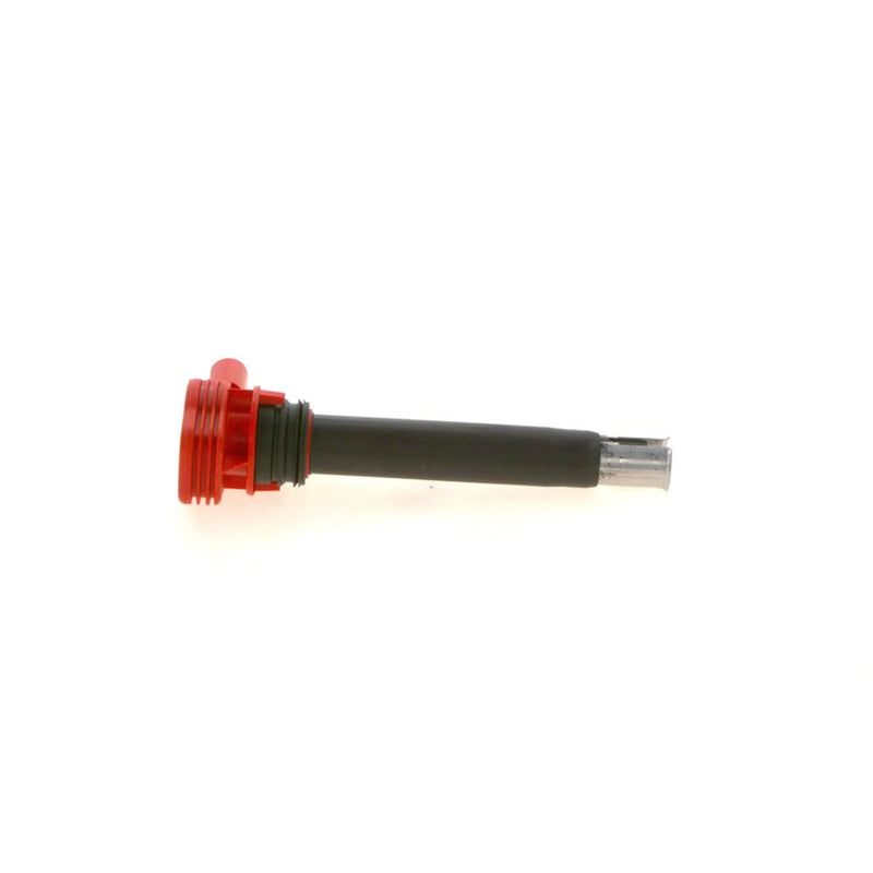 Bosch Ignition Coil Pack 0 221 604 800