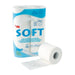 Fiamma Soft X 6 Rolls - Fiamma - Van Life Living