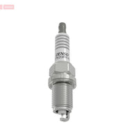 Denso Engine Spark Plug PK20PR-P11
