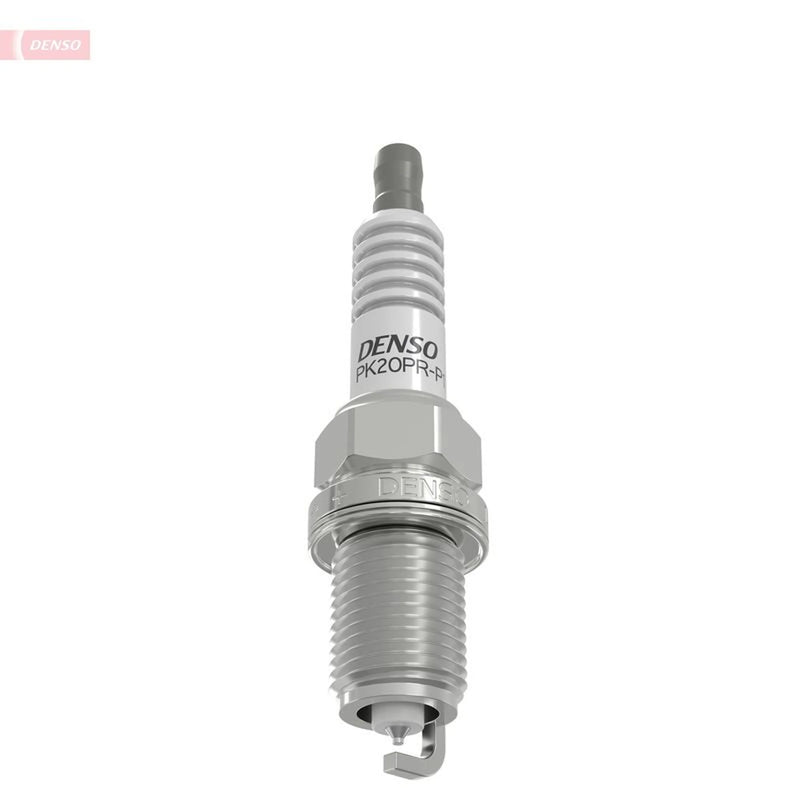 Denso Engine Spark Plug PK20PR-P11