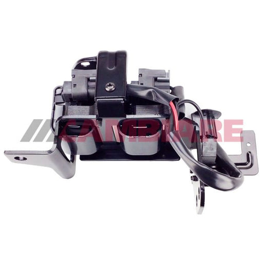 Cambiare Ignition Coil Pack VE520569
