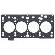 Elring Cylinder Head Gasket 1mm Thick 252.740
