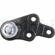 Delphi Ball Joint Lower TC3671