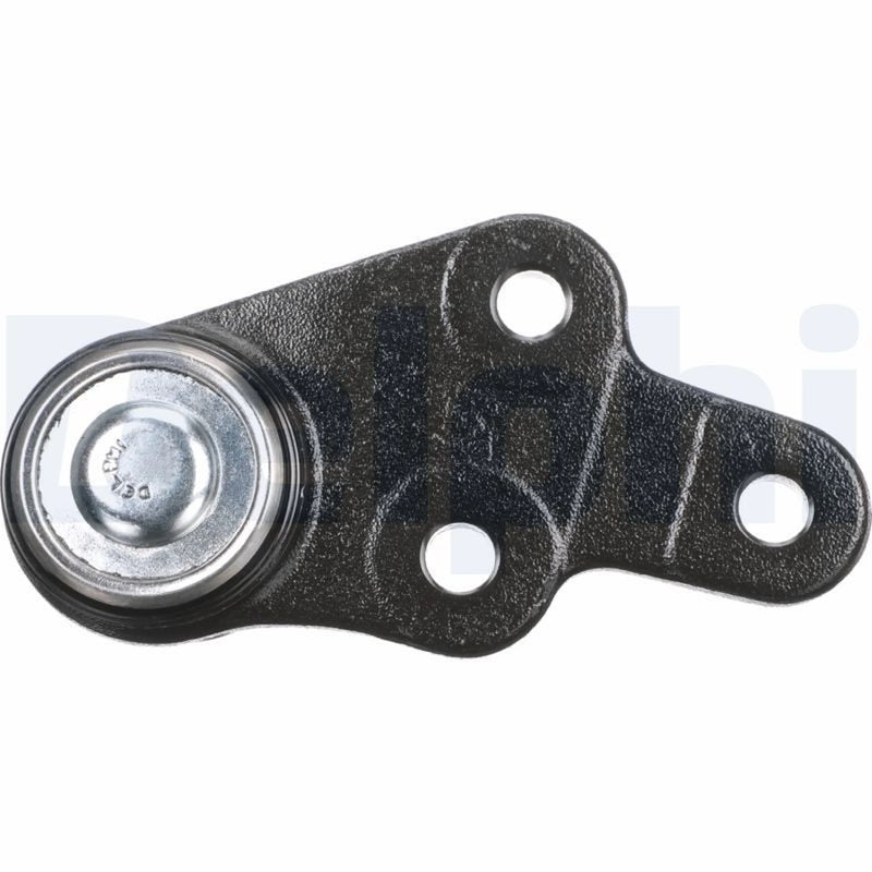 Delphi Ball Joint Lower TC3671