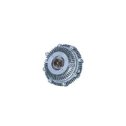 NRF Radiator Fan Clutch 49613