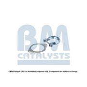 BM Catalysts Fitting Kit FK80519A FK80519A